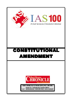 Constitutional-Amendment.pdf